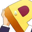 facePalm