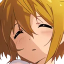 TsubasaSleep