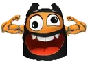 muscleflex