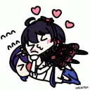 ASeeleKiss