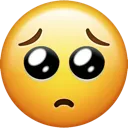 emoji_28