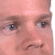 :abaWhat: Discord Emote
