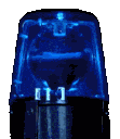 :abWarning2: Discord Emote