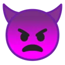angry angry