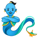 genie_man