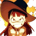 3sAkkoFiredUp