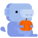 spoopy spoopy