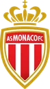 ASMonacoFC