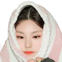 yejicozy Discord Emoji