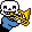 :DOOTS: Discord Emote