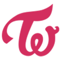 a3_0_teudoongie_st Discord emoji