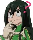 Thinksu