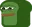 pepeToast pepeToast