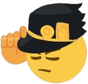 yareyare