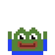 ppCheer
