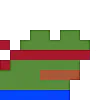 ppWAR