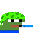 ppVape