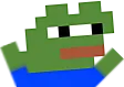 ppHands2