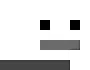 ppGhost