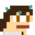 ppsHuman