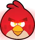 angry_bird