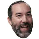 darian darian