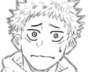 JJKYujiWorried