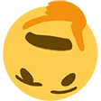 aussie_thonk