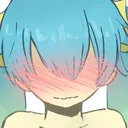 sonablush sonablush