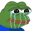 FeelsStrongMan