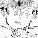 JJKYujiThinking JJKYujiThinking