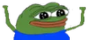 peepocheer