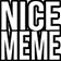 nicemem