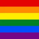 gay