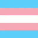 trans