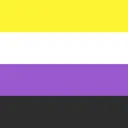 nonbinary