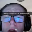 Drew Drew