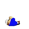 SMG4spaz
