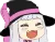 evieJoy