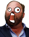 :aj_derp: Discord Emote