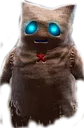 gghost