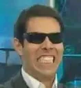 1_