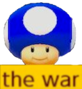 :thewar: Discord Emote