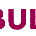 Bulgarian Bulgarian