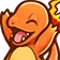 gblHype