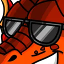 dracCool
