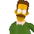 Ned1