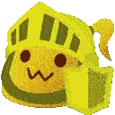 BlobKnight