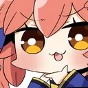 tamathonk