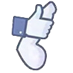 :likelikelike: Discord Emote